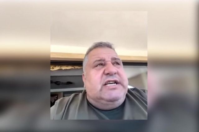 falyalı