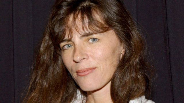 Mira Furlan