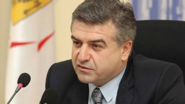 Karapetyan