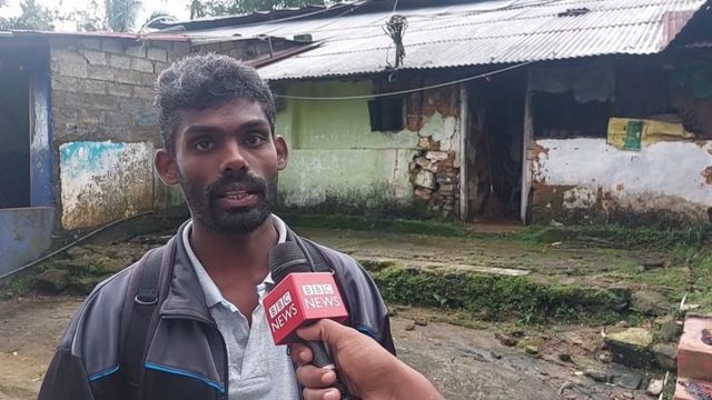 சதாசிவம்