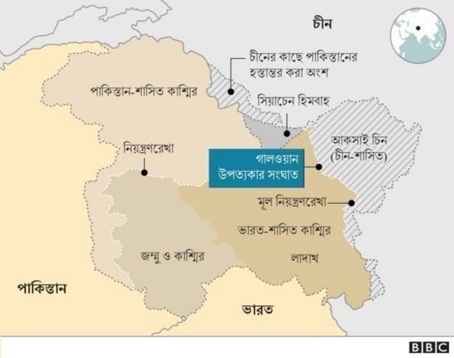 ম্যাপ