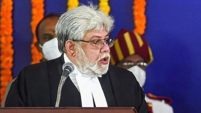 சஞ்சீப் பானர்ஜி