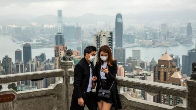 Những đại dịch tàn khốc và bài học thời covid19 bbc news tiếng việt