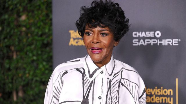 Cicely Tyson Movies American Actress Cicely Tyson Movies Before Death Oda Things To Know About Her c News Pidgin