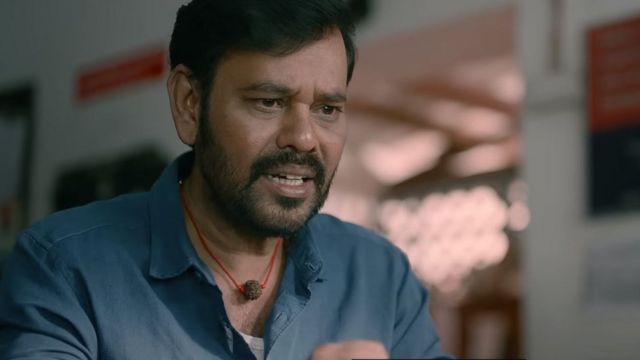 பகாசுரன்