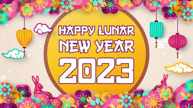 lunar-new-year.