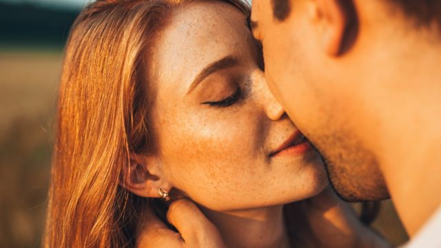 முத்தம்