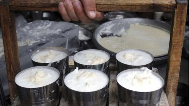 पाकिस्तान