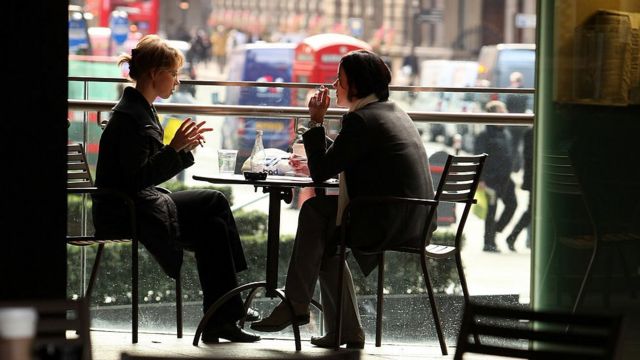 استارباکس راه‌و‌رسم نوشیدن قهوه را در جهان دگرگون کرد و ماجرا از سال ۱۹۷۱ شروع شد