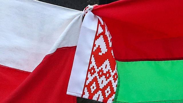 Belarus: Belarus - một đất nước của những cây hoa đua nở, những điểm đến với thành phố cổ của Mogilev hay huyền bí của Belovezhskaya Pushcha. Đất nước này chắc chắn sẽ là cảm hứng cho những ai muốn tìm hiểu về văn hóa và lịch sử của khu vực Đông Âu. Hãy thưởng thức những hình ảnh đẹp Belarus cập nhật đến năm 2024 để cảm nhận được sự phát triển của xứ sở này.