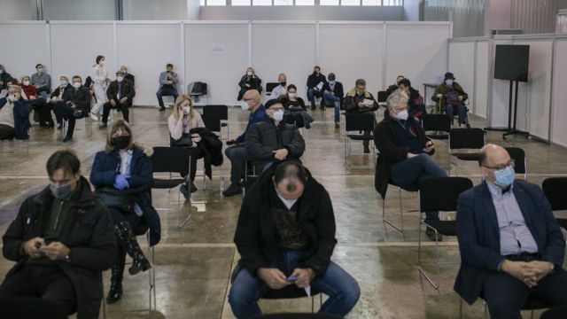 Korona Virus I Vakcinacija U Srbiji Kao Da Smo U Japanu Sve Tece Brzo I Dobro c News Na Srpskom Korona Virus I Vakcinacija U Srbiji Kao Da Smo U Japanu Sve Tece Brzo I Dobro c News Na Srpskom