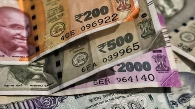 लक्ष्मी विलास बँकः तुमचे बँकेतले पैसे सुरक्षित राहाण्यासाठी हे उपाय करा
