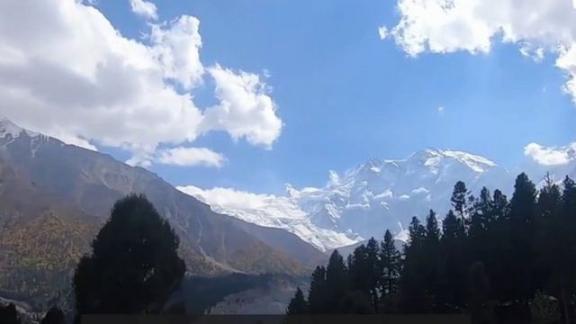 Murder of 22 tourists in Murree: According to the claims of the Prime Minister, is Pakistan ready to become a world tourist destination? (Roz Dunya News) Murder of 22 tourists in Murree: According to the claims of the Prime Minister, is Pakistan ready to become a world tourist destination? (Roz Dunya News)
