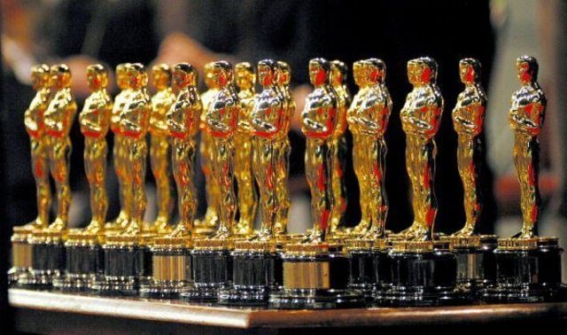 Hollywood News  Oscars 2021: Ranking 93rd Academy Award Best