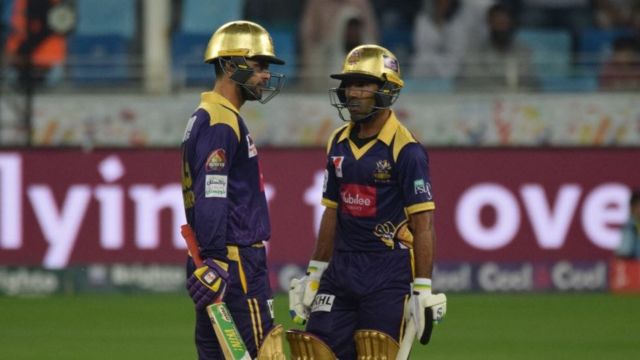 کرکٹ