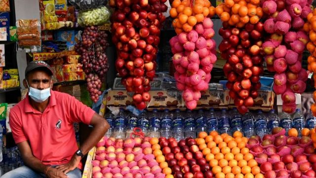 பழக்கடை