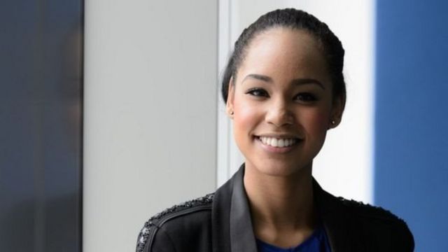 Ariyana Miyamoto, Miss Japan 2015, alikosolewa na Wajapani ambao hawakukubali mlimbwende huyo mwenye asili mchanganyiko kuiwakilisha nchi kwenye michuano ya urembo