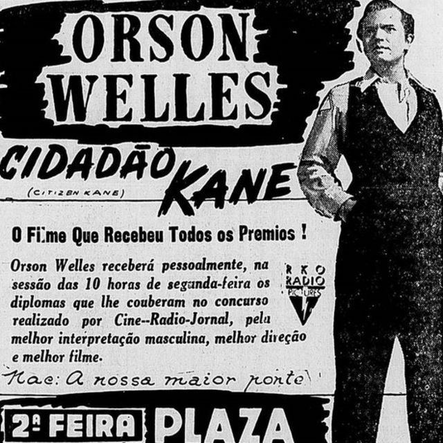 Entre assassinato e desaparecimento: os casos polêmicos dos Rockefeller