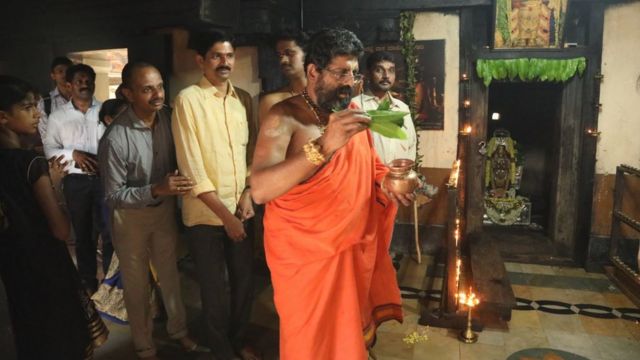 कर्नाटक विधानसभा चुनाव 2018