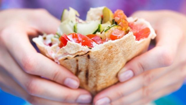 Afinal, comer ovo faz bem ou faz mal à saúde? Confira o que diz a Ciência -  BBC News Brasil