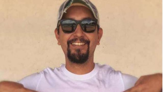 Carlos Muñoz Portal