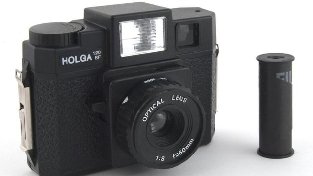 启发instagram的另类照相机 c 英伦网