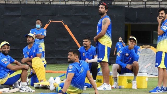 ஐபிஎல் டி20