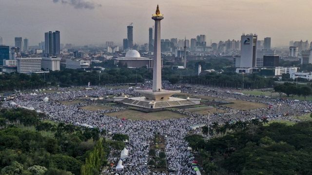 Reuni 212