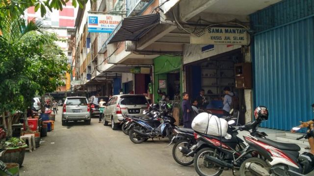 glodok