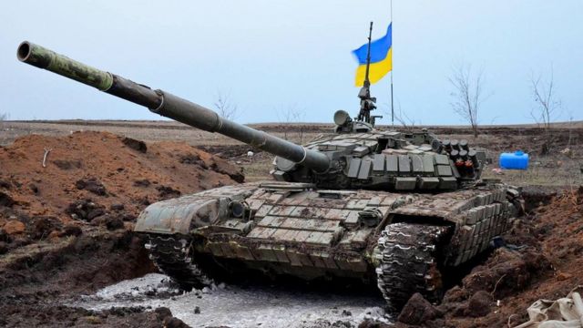 Т-72