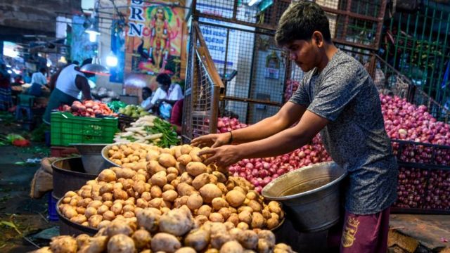சமையலறையை எப்படி பாதிக்கும்?