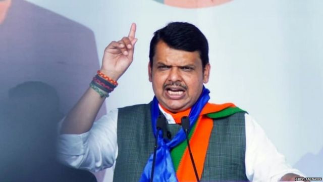 देवेंद्र