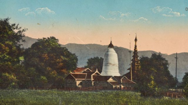 burma