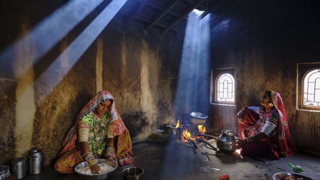 சிறுபான்மையினர் உரிமை