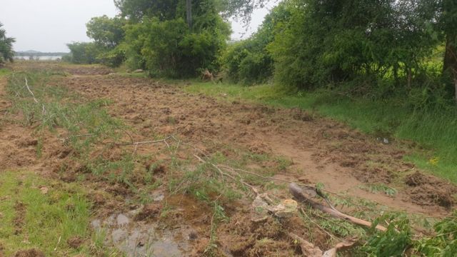 கல்குவாரி