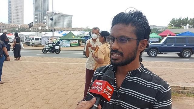 அசங்க அபேரத்ன