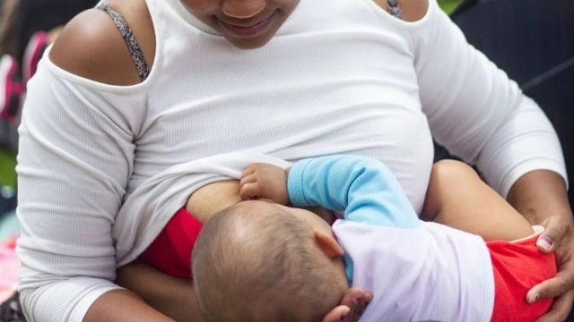 தாய்ப்பால்