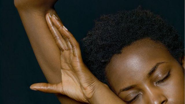 Nigerias bedroom revolution - satisfying womens demands
