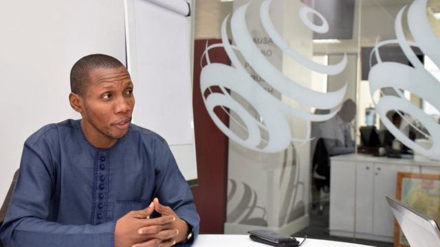 Kami and mr popo picture