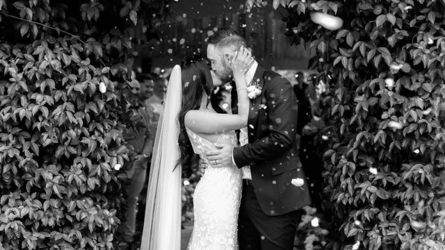 தமிழ்நாட்டு பெண்ணை கரம் பிடித்த ஆஸ்திரேலிய கிரிக்கெட் வீரர் மேக்ஸ்வெல்