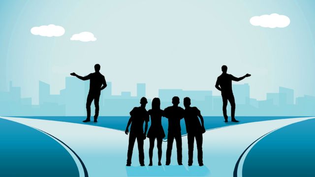 解説 ブレグジットの分断から回復するとは何を意味する cニュース