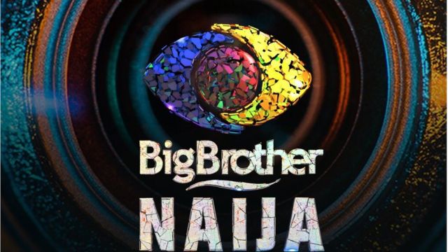 Big Brother Naija wildcard twist