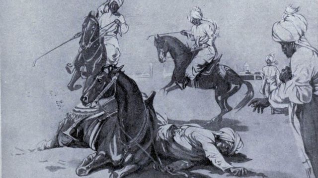 قطب الدین ایبک