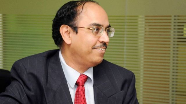 international mother language day 2019