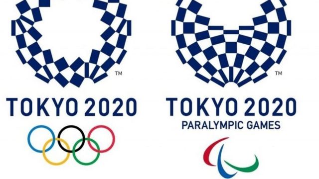 Si le logo est amené à être modifié, veuillez ne pas le remplacer mais le renommer en adéquation avec le changement et téléverser la. Jo Tokyo Logo : Jo De Tokyo La Facture S Annonce Lourde Bbc News Afrique
