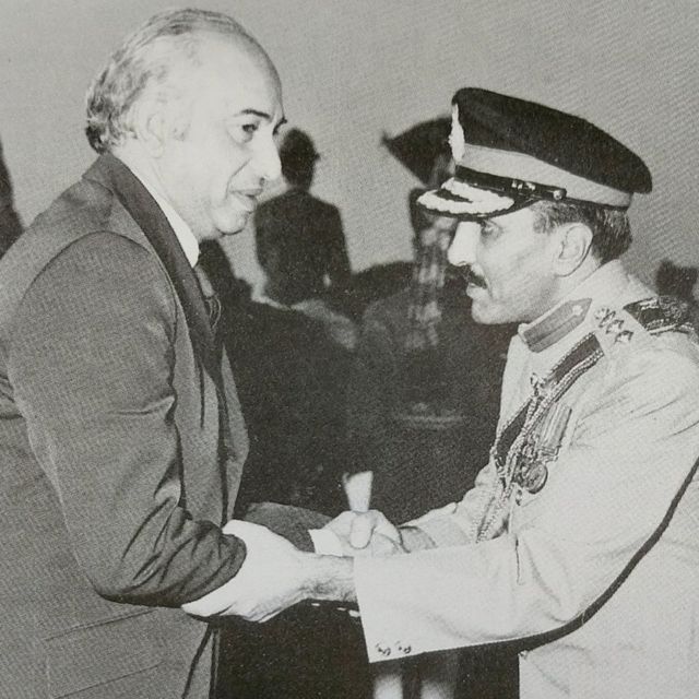 बीबीसी