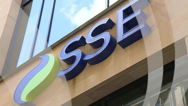 SSE