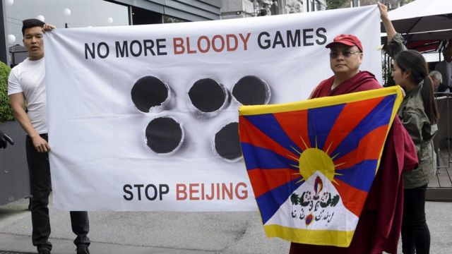 达沃斯年会17 中国国家主席习近平启程前往瑞士 c News 中文