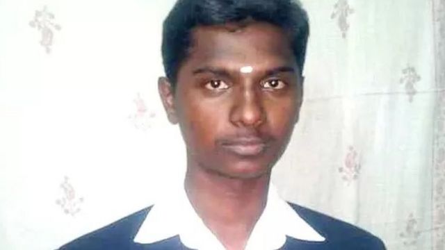 ராம்குமார்