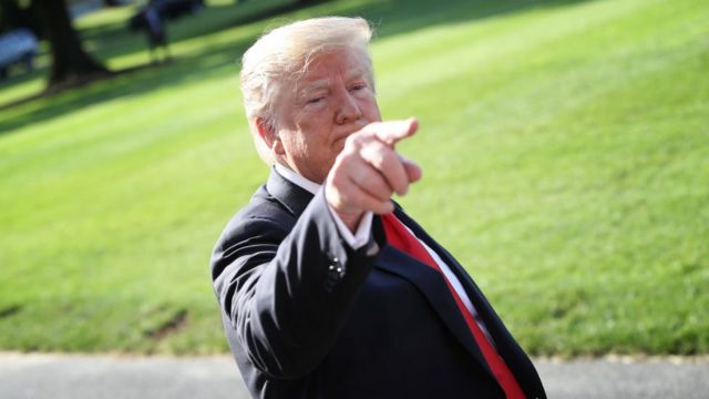 La Respuesta De Amlo A Trump Por Aranceles A México Recuerde Que No Me Falta Valor Que No Soy La Respuesta De Amlo A Trump Por Aranceles A México Recuerde Que No Me Falta Valor Que No Soy